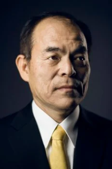LED 16